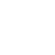 參觀(guān)登記