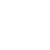 同期活動(dòng)