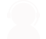 聯(lián)系我們