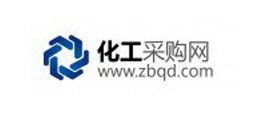 化工采購(gòu)網(wǎng)