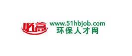 必高環(huán)保人才網(wǎng)