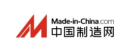 中國(guó)制造網(wǎng)