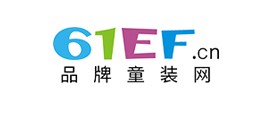 品牌童裝網(wǎng)