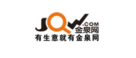 金泉網(wǎng)