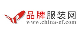 品牌服裝網(wǎng)