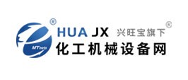 化工機(jī)械設(shè)備網(wǎng)