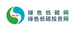 綠色低碳網(wǎng)