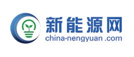 新能源網(wǎng)