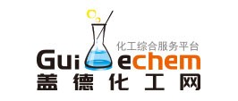 蓋德化工網(wǎng)