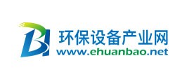 環(huán)保設(shè)備產(chǎn)業(yè)網(wǎng)
