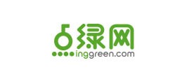 點(diǎn)綠網(wǎng)