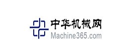 中華機(jī)械網(wǎng)