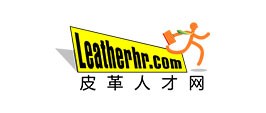 皮革人才網(wǎng)