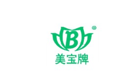 名企視窗