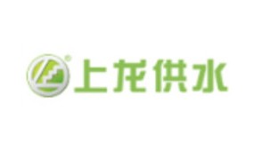 名企視窗