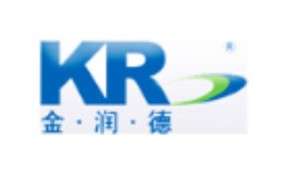 名企視窗