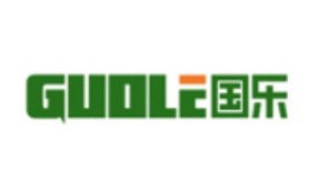 名企視窗
