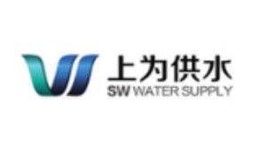 名企視窗