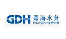 名企視窗