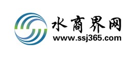 水商界網(wǎng)