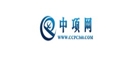 中項(xiàng)網(wǎng)