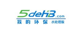 我的環(huán)保