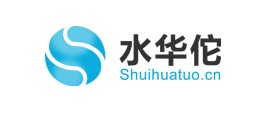 水華佗