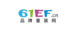 品牌童裝網(wǎng)