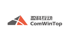 名企視窗