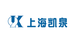 上海凱泉