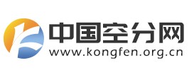 中國(guó)空分網(wǎng)