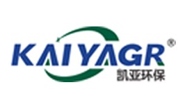 凱亞環(huán)保