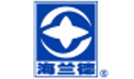 海蘭德