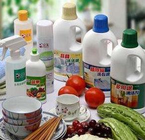 嬰幼兒用品掀漲價潮 奶粉尿褲漲幅超50%，年輕家庭育兒壓力驟增