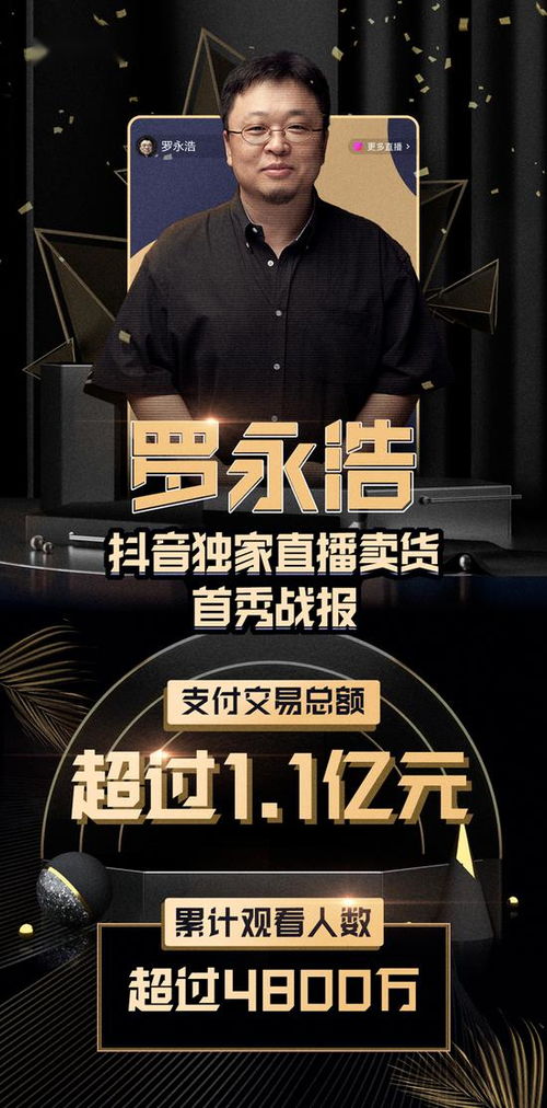 電視開機廣告新規(guī) 時長不得超過30秒，提升用戶體驗成重點