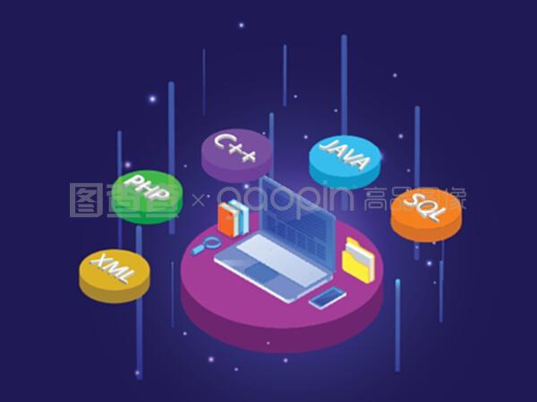 軟件開(kāi)發(fā)的數(shù)字藝術(shù) 從編程概念到3D插圖的商業(yè)應(yīng)用