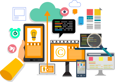 軟件著作權(quán)變更 計(jì)算機(jī)軟件開(kāi)發(fā)與銷(xiāo)售的關(guān)鍵環(huán)節(jié)